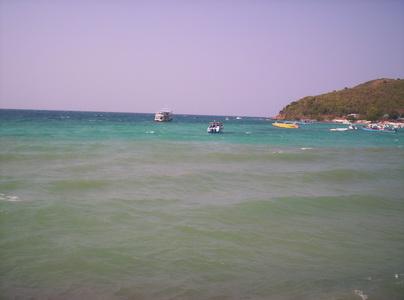 100_5650_resize.JPG