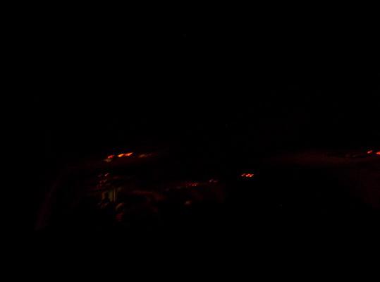 100_5555_resize.JPG