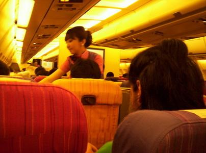 100_5468_resize_resize.JPG
