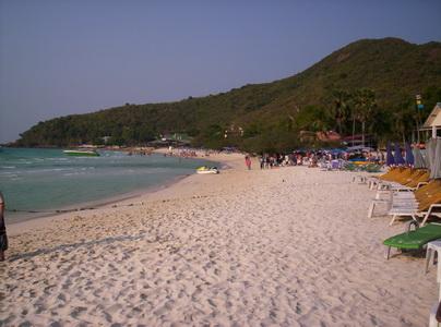 100_5680_resize.JPG