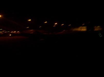 100_5505_resize_resize.JPG