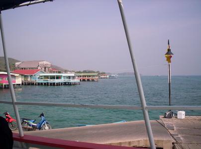 100_5746_resize.JPG