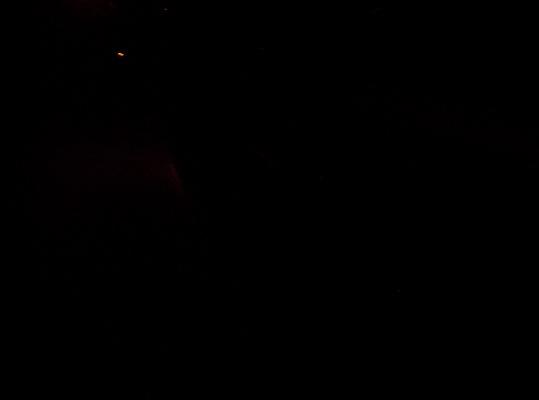 100_5609_resize.JPG
