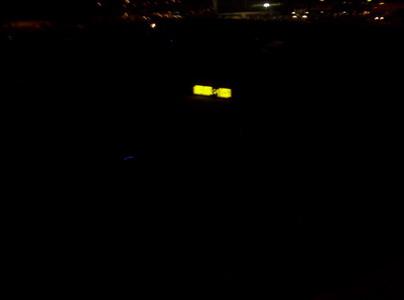100_5502_resize_resize.JPG