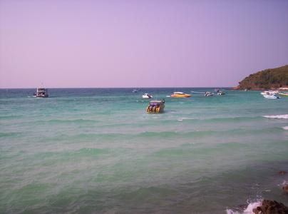 100_5666_resize.JPG