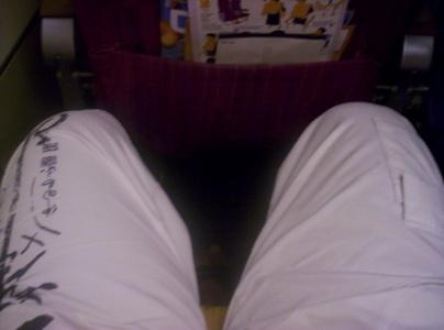 100_5513_resize_resize.JPG