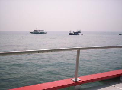 100_5749_resize.JPG