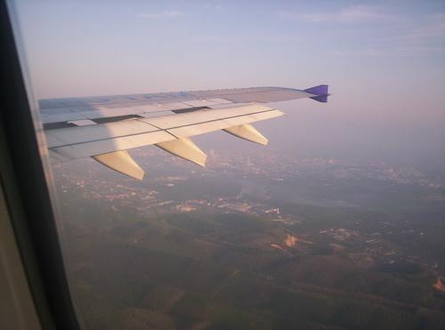 100_5959_resize.JPG