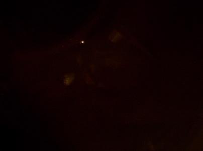 100_5471_resize_resize.JPG