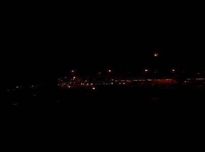 100_5499_resize_resize.JPG