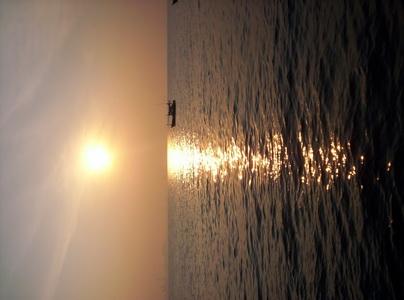 100_5726_resize.JPG
