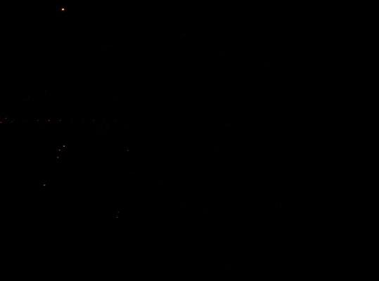 100_5598_resize.JPG
