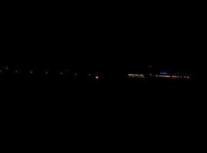 100_5495_resize_resize.JPG