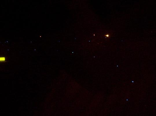100_5451_resize.JPG