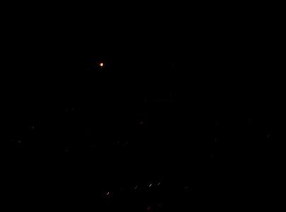 100_5487_resize_resize.JPG