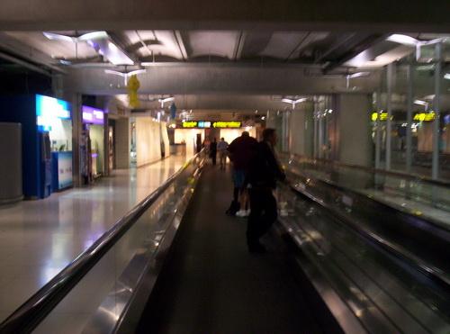 100_5852_resize.JPG