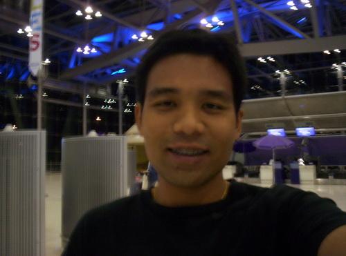 100_5833_resize.JPG