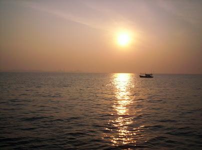 100_5724_resize.JPG