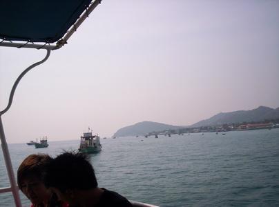 100_5754_resize.JPG
