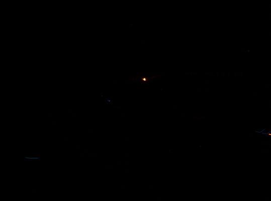 100_5457_resize.JPG