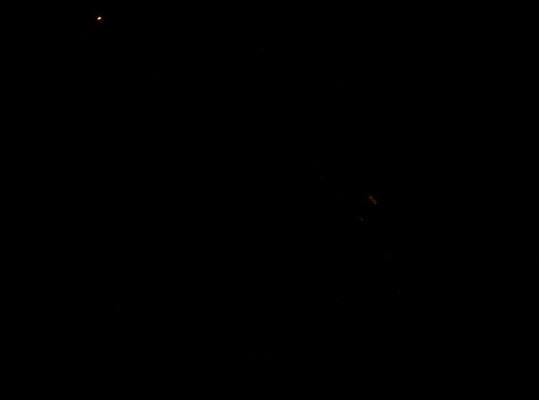 100_5591_resize.JPG