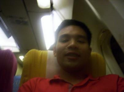 100_5512_resize_resize.JPG