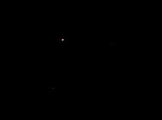 100_5465_resize.JPG