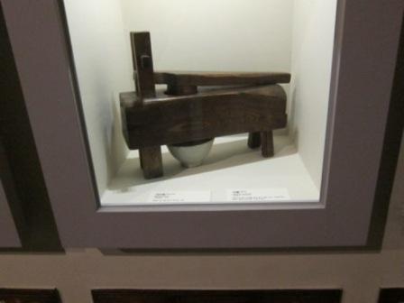 korea-125.JPG