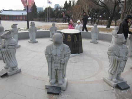 korea-131.JPG