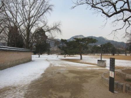 korea-134.JPG