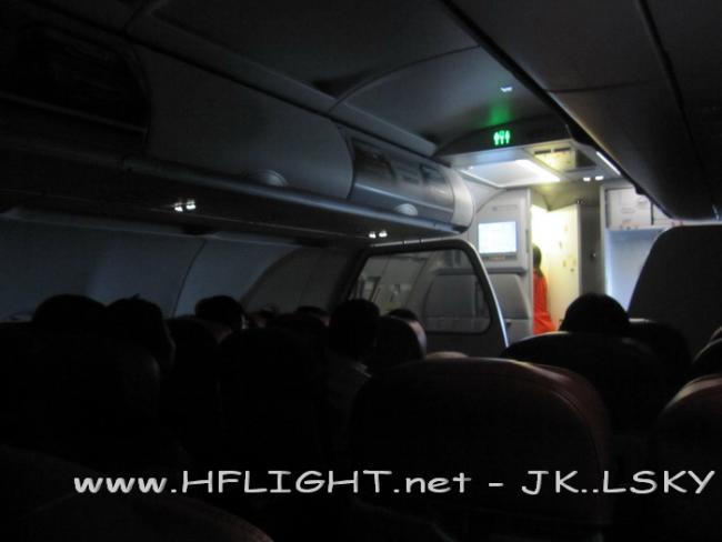 IMG_6001_resize.jpg