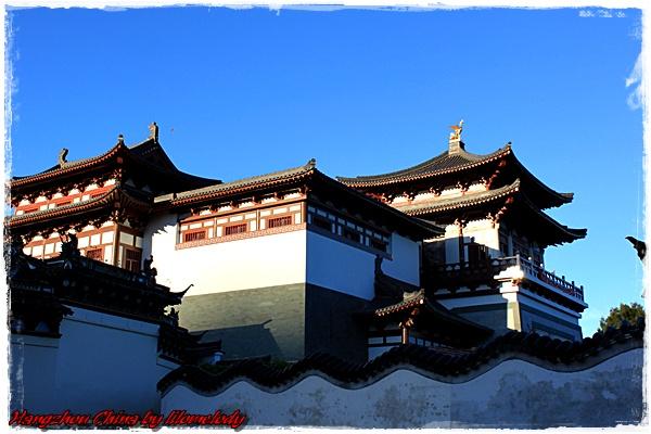 IMG_6699.JPG