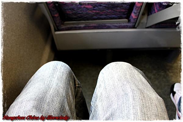 IMG_6553.JPG