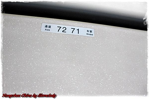 IMG_6555.JPG