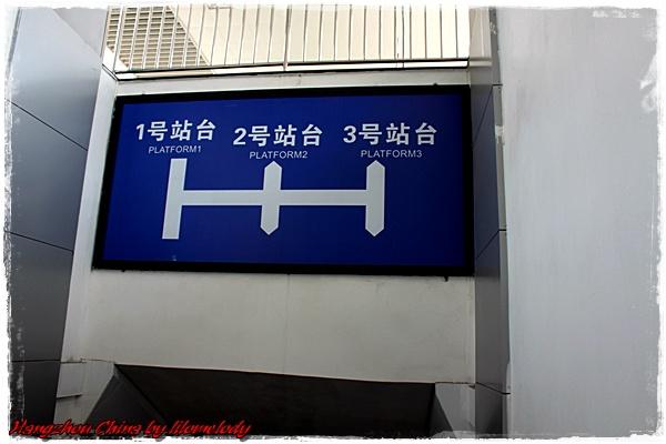 IMG_6526.JPG