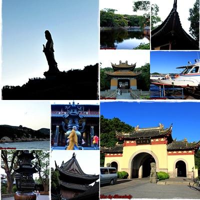 Putuo.jpg
