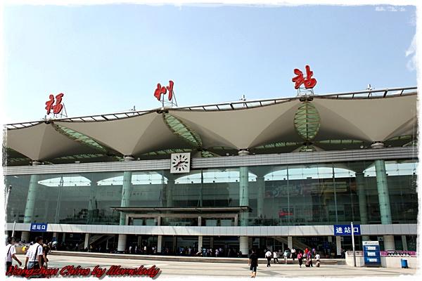 IMG_6578.JPG