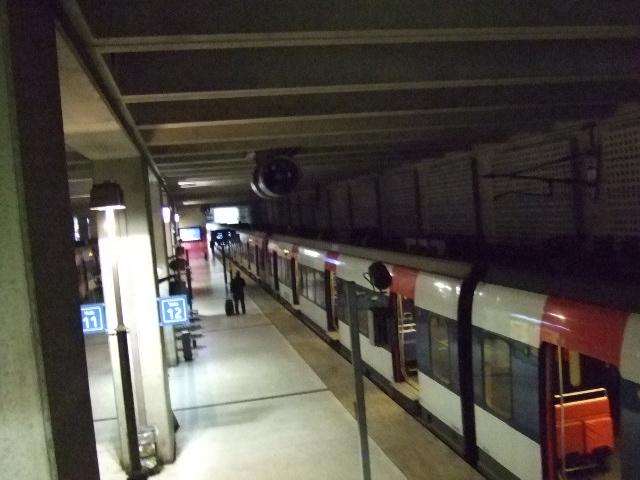 2011_0107LEKY0128.JPG