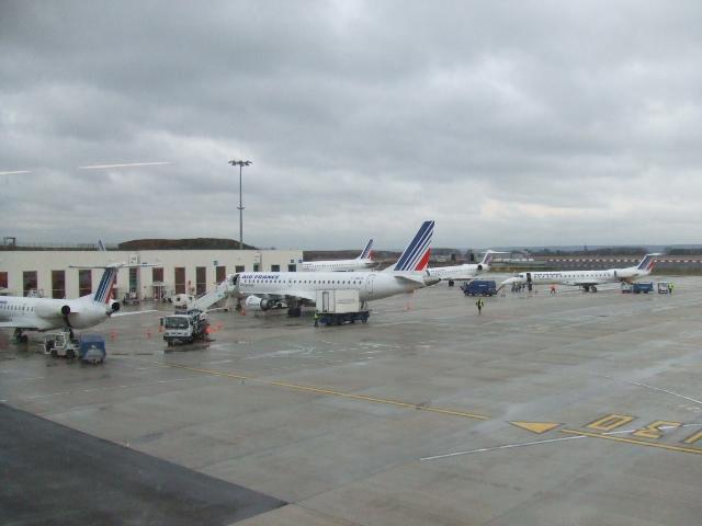2011_0107LEKY0144.JPG