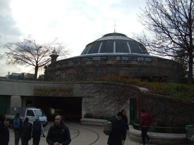 2011_0107LEKY0117.JPG