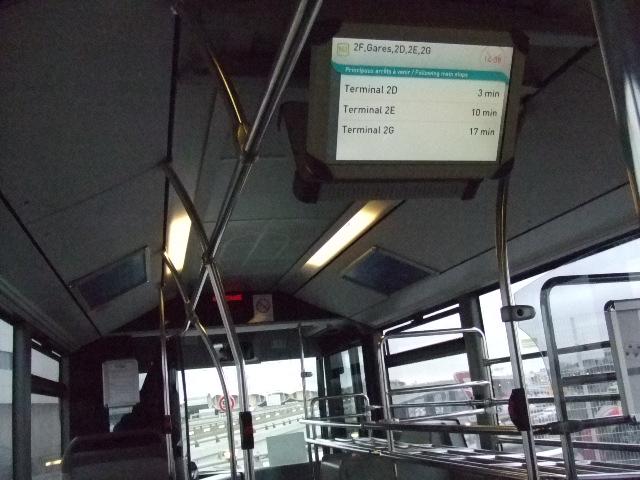 2011_0107LEKY0133.JPG