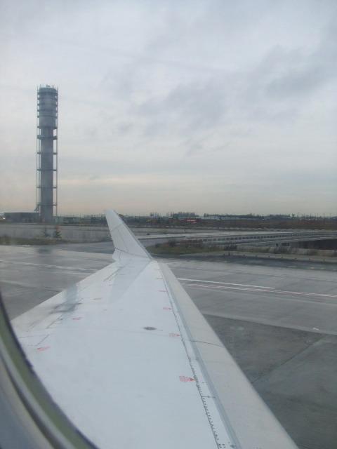 2011_0107LEKY0154.jpg