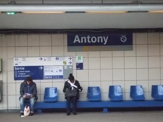 2011_0107LEKY0113.JPG