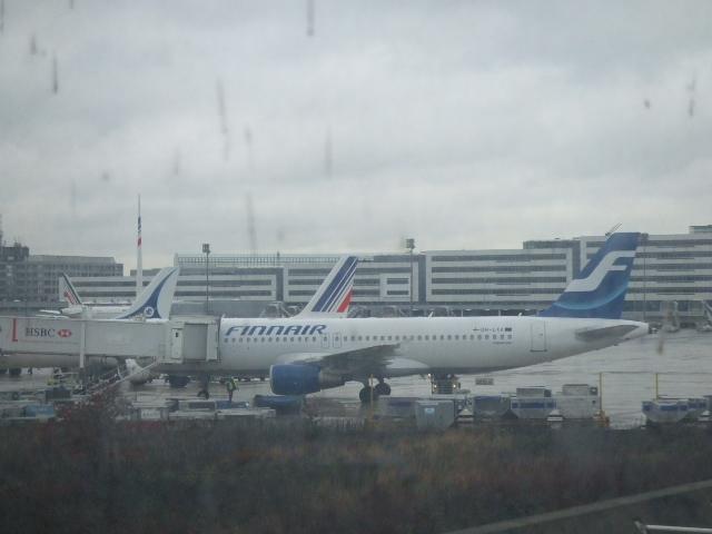 2011_0107LEKY0131.JPG