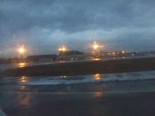 2011_0107LEKY0175.JPG