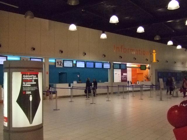 2011_0107LEKY0135.JPG