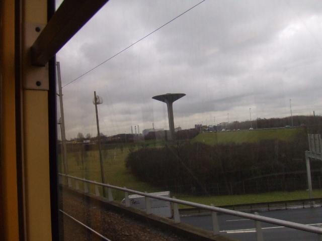 2011_0107LEKY0126.JPG