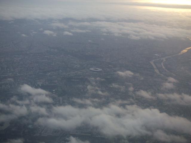 2011_0107LEKY0166.JPG