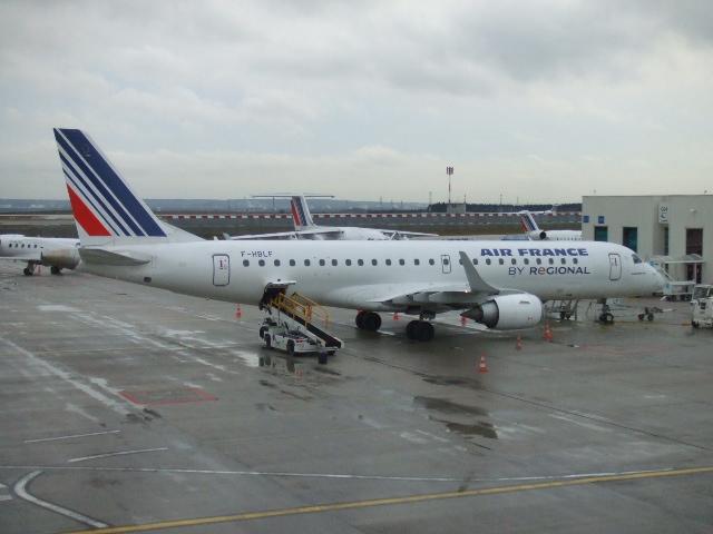 2011_0107LEKY0146.JPG