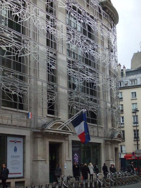 2011_0107LEKY0116.jpg